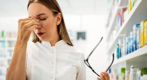 Marc Ferracci, ministre délégué à l&rsquo;industrie, va-t-il faire baisser le prix des médicaments ?