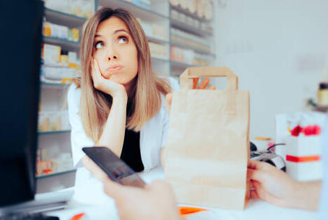 Quelles sont les 5 catégories de dispositifs médicaux concernées par les baisses de prix en 2025 ?