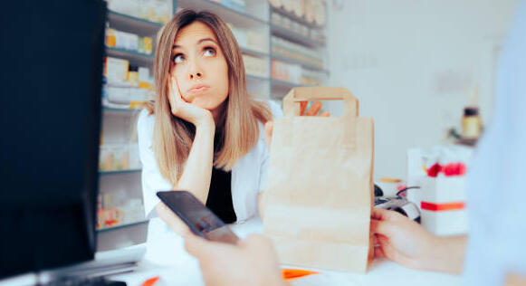 Quelles sont les 5 catégories de dispositifs médicaux concernées par les baisses de prix en 2025 ?