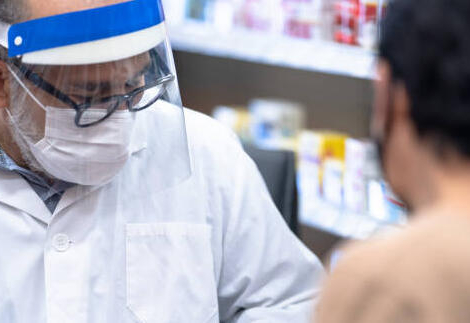 L’OMS donne son feu vert à un test pour diagnostiquer le mpox