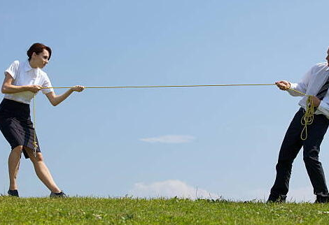 Ces 6 amendements pour sauver l’officine