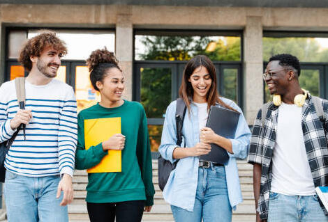 Pharmacie : 293 places vacantes sur les bancs de la fac