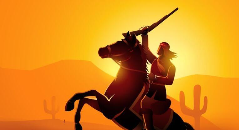 Entre l’Assurance maladie et les biologistes, la hache de guerre est déterrée