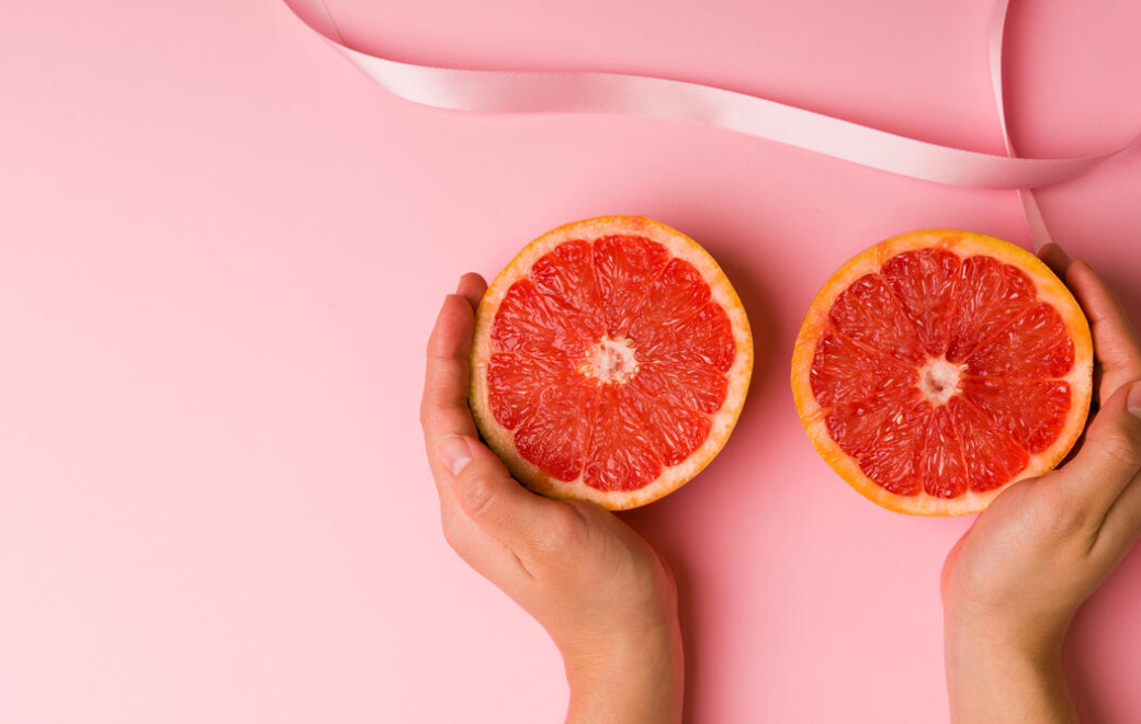 Posologie, mode d&rsquo;action, effets indésirables… Zoom sur le tamoxifène