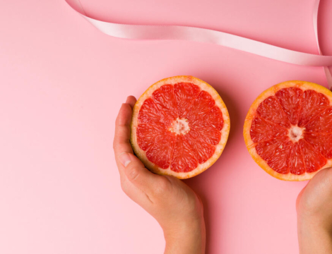 Posologie, mode d&rsquo;action, effets indésirables… Zoom sur le tamoxifène