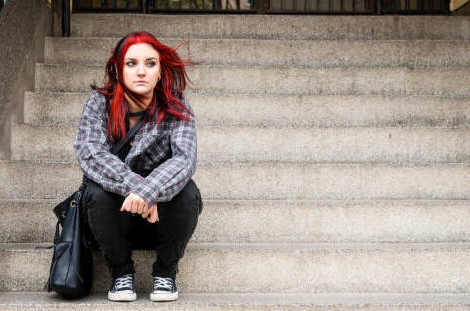 Précarité des étudiants : l&rsquo;Anepf appelle à la générosité de ses pairs