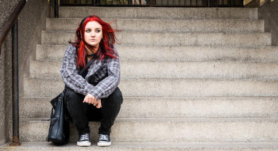 Précarité des étudiants : l&rsquo;Anepf appelle à la générosité de ses pairs