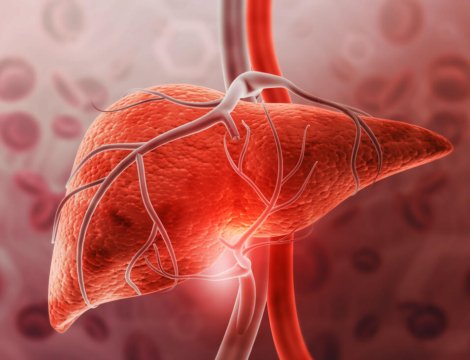 Comment attrape-t-on une hépatite E ?