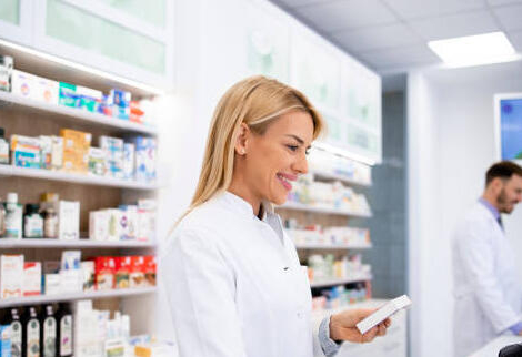 Vitamine B12 : le CEPS est-il allé trop loin dans la baisse de prix ?