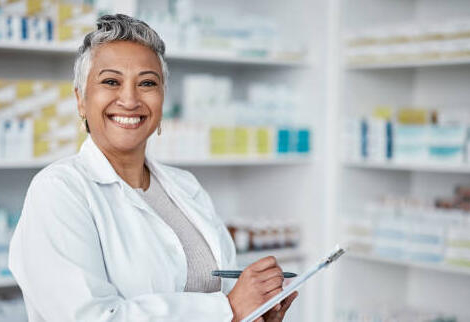 Il reste 2 mois et demi pour bénéficier des 950 € de Rosp exceptionnelles