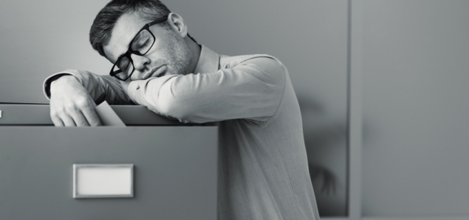 5/6 – Conseils associés : accompagner le patient narcoleptique