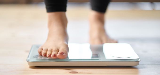 5/7 – Situations spécifiques : cancer, diabète, surpoids… et arrêt du tabac