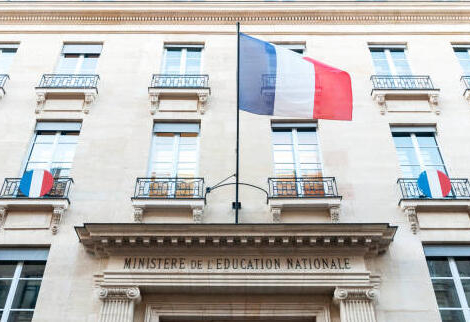 Avis de tempête : le gouvernement s’attaque aux arrêts maladie des fonctionnaires