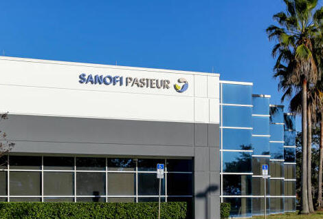 Doliprane : le ministre de l’Économie ne s&rsquo;interdit pas de bloquer l&rsquo;opération