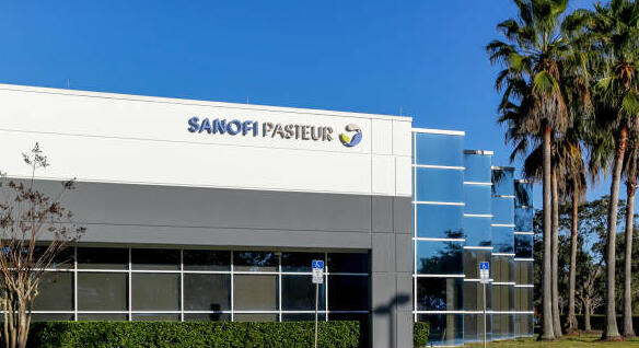 Doliprane : le ministre de l’Économie ne s&rsquo;interdit pas de bloquer l&rsquo;opération