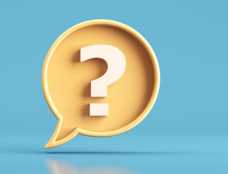 Choc anaphylactique : savoir répondre aux questions des patients