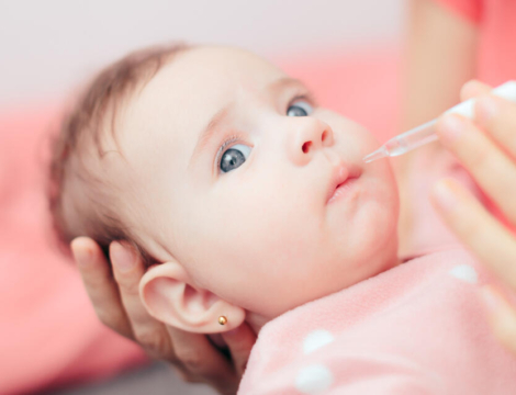 Solutions buvables : comment éviter les erreurs d’administration ?