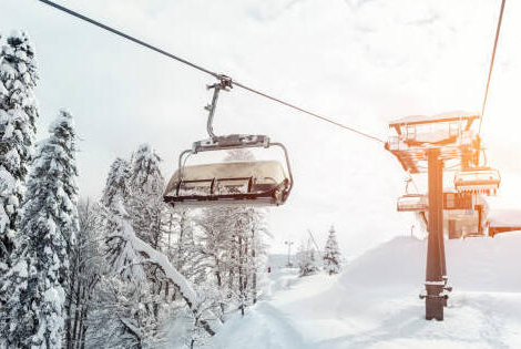 Prix des médicaments : quand te reverrai-je, pays merveilleux ?