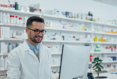 LGO : les retraits et rappels de produits de santé en direct