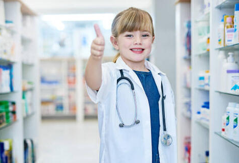 Les 3 mesures phares à retenir contre la pénurie de médicaments