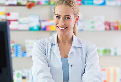 La dispensation adaptée, oui mais à quel prix ?