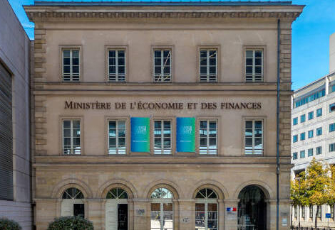 PLFSS 2025 : ce milliard d’euros d’économies qui concerne les pharmaciens