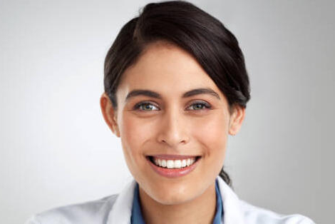 Biosimilaires et hybrides : des remises aussi sexy que sur les génériques ?