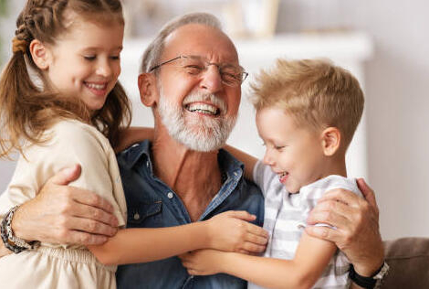 Retraites des pharmaciens : se dirige-t-on vers un régime par capitalisation ?