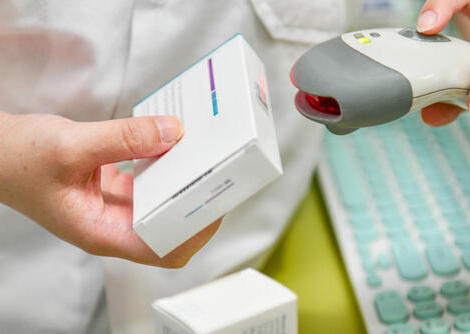 Tarification dynamique : des solutions pour aider à la fixation des prix