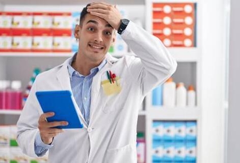 Pénuries de médicaments : les pharmaciens doivent-ils redouter l’hiver à venir ?