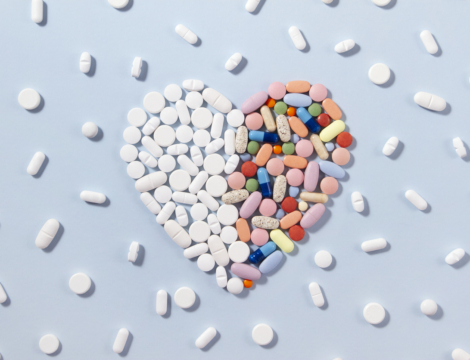 2/6 – Pharmacologie : les traitements antiarythmiques