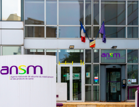 Pourquoi doit-on déclarer un vol ou un détournement de médicament stupéfiant à l’ANSM ?