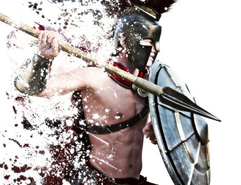 La pharmacie en ligne d’attaque