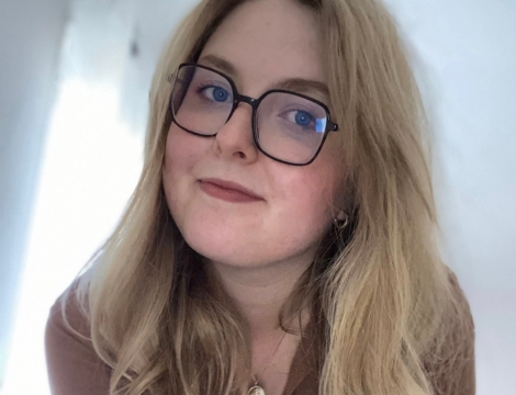 « Les compétences du pharmacien dans le diabète gestationnel méritent d’être promues »