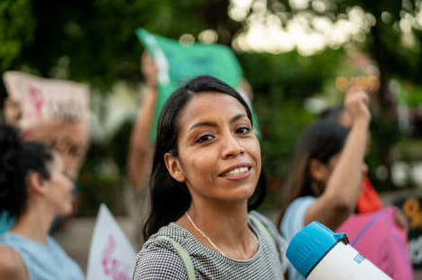 PLFSS : appel à la grève des syndicats « santé » le 29 octobre pour réclamer plus de moyens