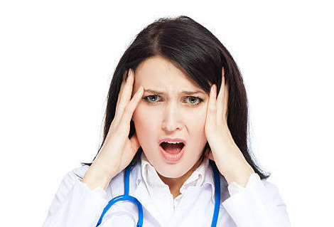 Le désert médical avance, la pharmacie trinque