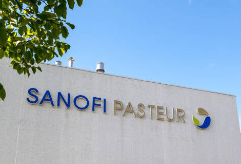 Sanofi a demandé aux candidats repreneurs de Doliprane de revoir leur copie