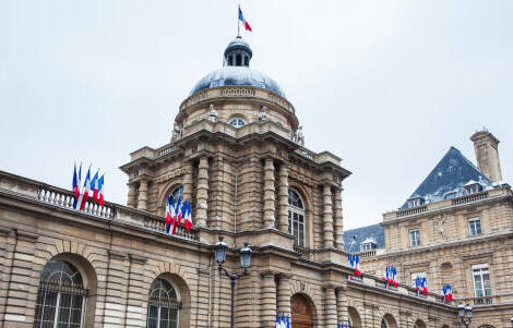 Financiarisation : l’officine citée en exemple pour l’accès aux prêts