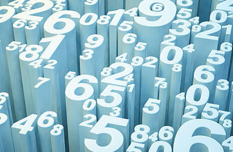 Economie de l’officine : les bonnes et mauvaises nouvelles des années à venir