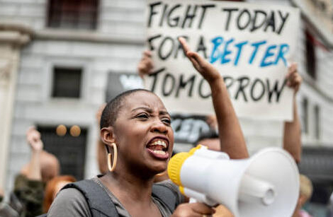 Le secteur hospitalier en grève (reconductible) ce 29 octobre