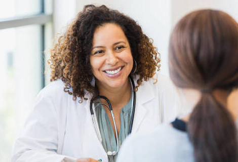 Les spécialistes veulent une consultation à 60 euros pour les soins non-progammés