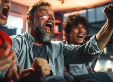 Procès Pharmazon-Google : Pharmazon 1 – Google 0