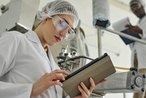 PLFSS 2025 : les PME pharmaceutiques françaises craignent pour les 50 000 emplois de la filière