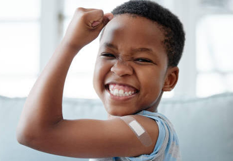 Vaccination grippe/Covid-19 : la facturation interroge