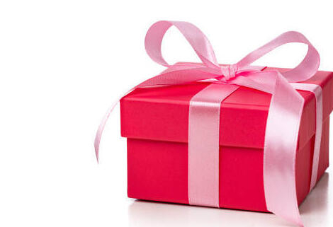 « Cadeaux d&rsquo;Urgo » : l&rsquo;ex-ministre de la Santé, Agnès Firmin Le Bodo condamnée à une amende