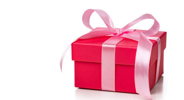 « Cadeaux d&rsquo;Urgo » : l&rsquo;ex-ministre de la Santé, Agnès Firmin Le Bodo condamnée à une amende