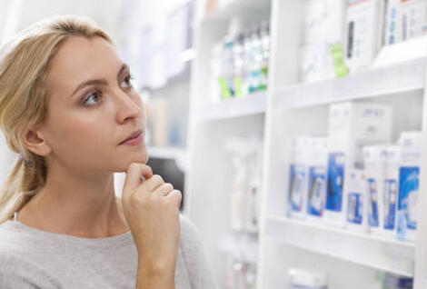 Démarche qualité à l’officine désormais certifié ISO