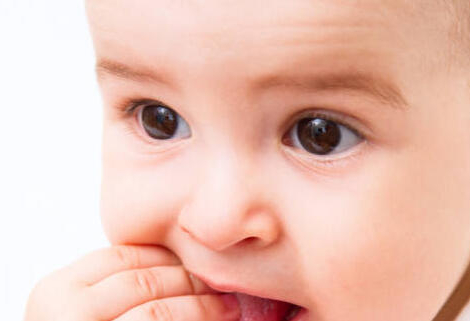 Les antibiotiques contre la coqueluche sous haute surveillance