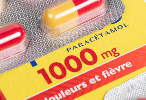 Doliprane cédé à un fonds américain : l’exécutif demande des « engagements » assortis de possibles « sanctions »