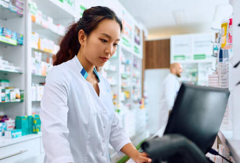 Comment le gouvernement compte serrer la vis du budget de la Sécurité sociale ?